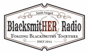 BlacksmitHER